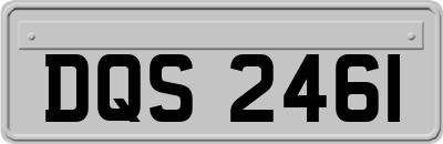 DQS2461