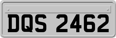 DQS2462