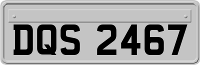 DQS2467