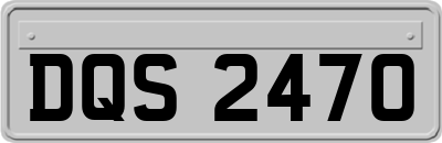 DQS2470
