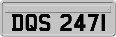 DQS2471