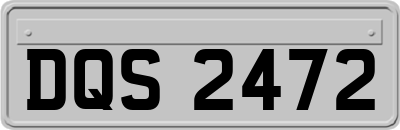 DQS2472