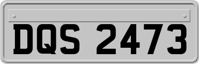 DQS2473