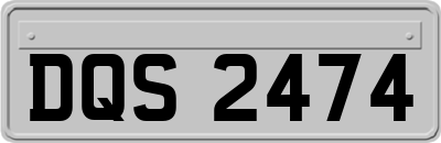DQS2474