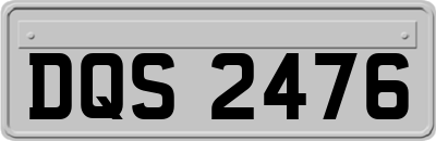 DQS2476