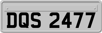DQS2477
