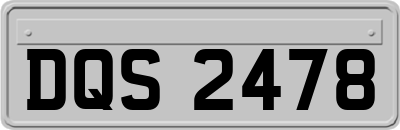 DQS2478