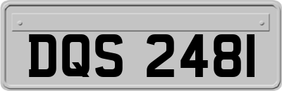 DQS2481
