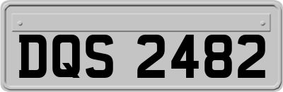 DQS2482