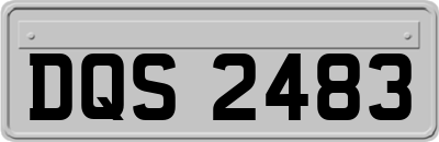 DQS2483