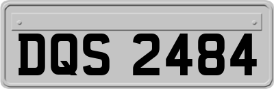 DQS2484