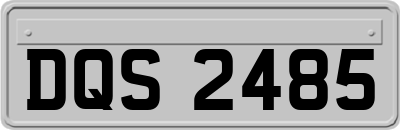 DQS2485
