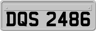DQS2486