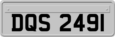DQS2491