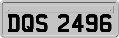 DQS2496