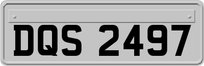 DQS2497