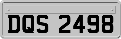 DQS2498