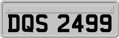 DQS2499
