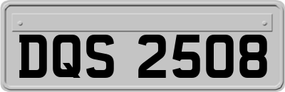 DQS2508