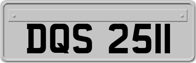 DQS2511
