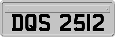 DQS2512