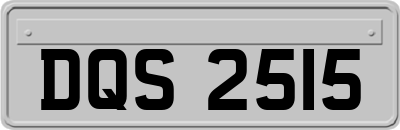 DQS2515