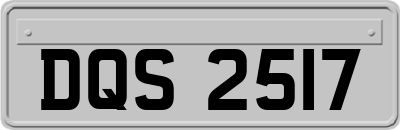 DQS2517