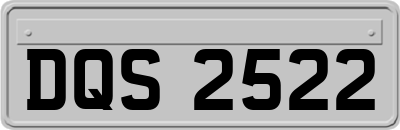 DQS2522