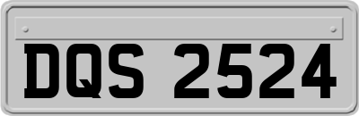DQS2524