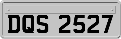 DQS2527