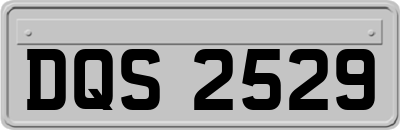 DQS2529