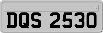 DQS2530
