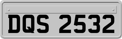 DQS2532