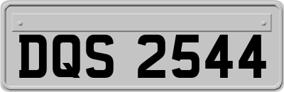 DQS2544