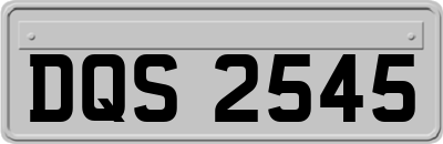 DQS2545