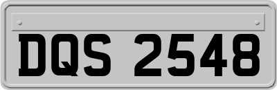 DQS2548
