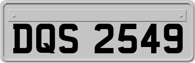 DQS2549