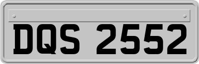 DQS2552