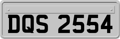 DQS2554