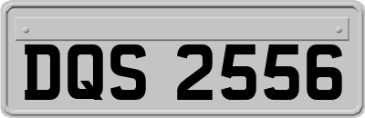 DQS2556