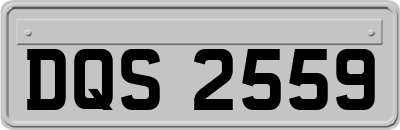 DQS2559