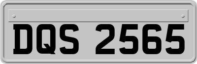 DQS2565