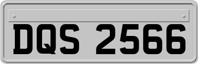 DQS2566