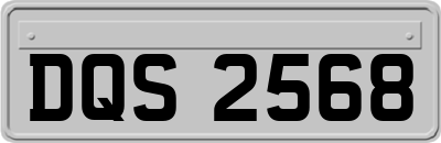 DQS2568