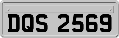 DQS2569