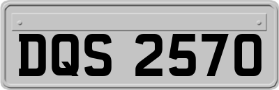 DQS2570