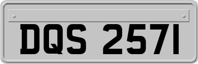 DQS2571