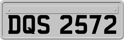 DQS2572