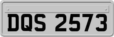 DQS2573