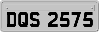 DQS2575